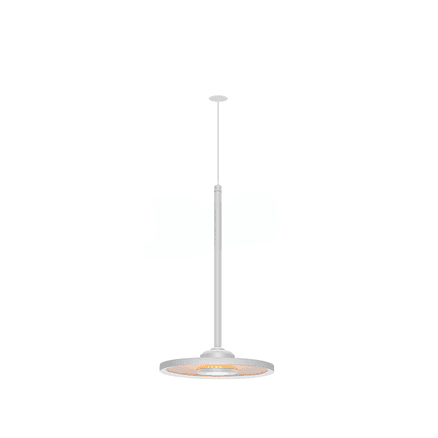 COBIN P 18 TRIMLESS V1.0
