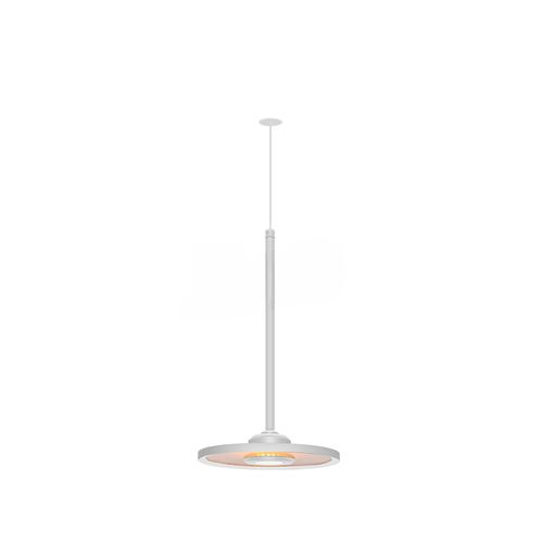 COBIN P 18 TRIMLESS V1.0