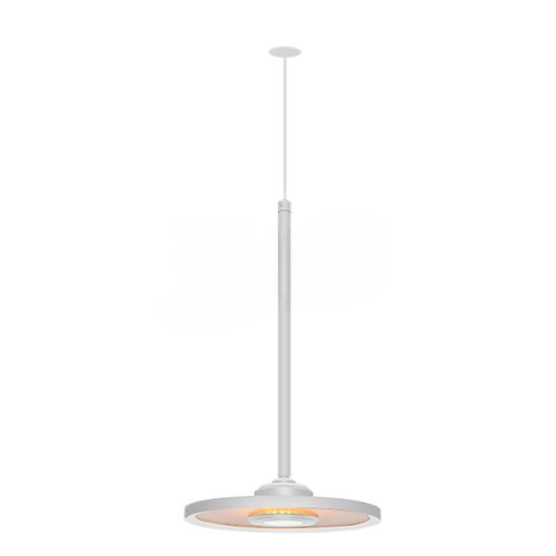COBIN P 18 TRIMLESS V1.0