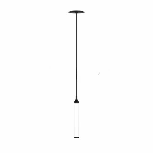 AVVOLGO P M TRIMLESS V1.0
