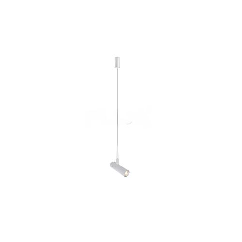 ATHENA SPOT V1.0