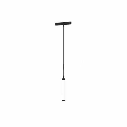 AVVOLGO CK M R CCT V1.0