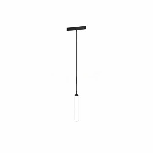 AVVOLGO CK M R CCT V1.0