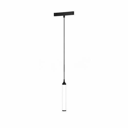 AVVOLGO CK M R CCT V1.0