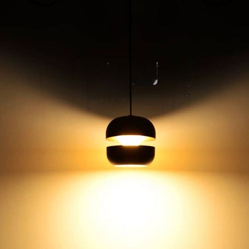 MELA P | Ceiling Light | Pendant
