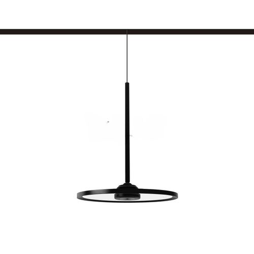 COBIN KS 25 V1.1