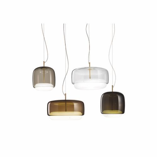Jube Pendant Light
