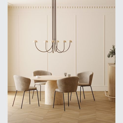 Dussa Chandelier