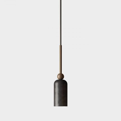 Madame Pendant Light