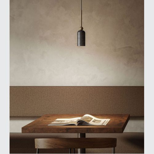 Madame Pendant Light