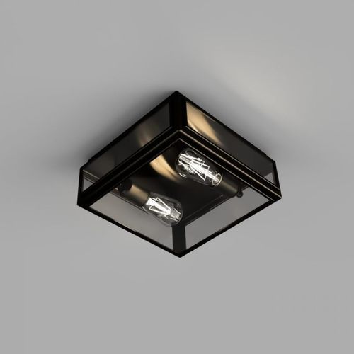 Lille Ceiling Light