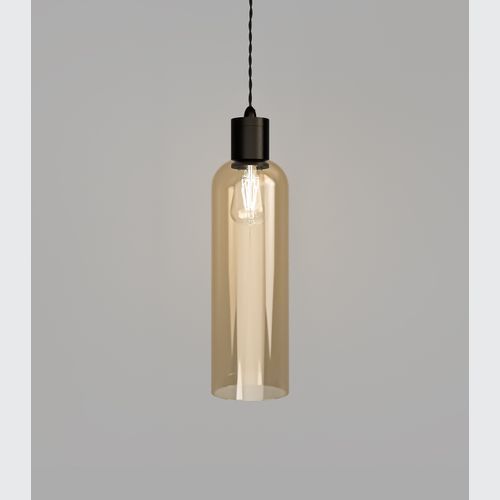 Parlour Elong Pendant Light