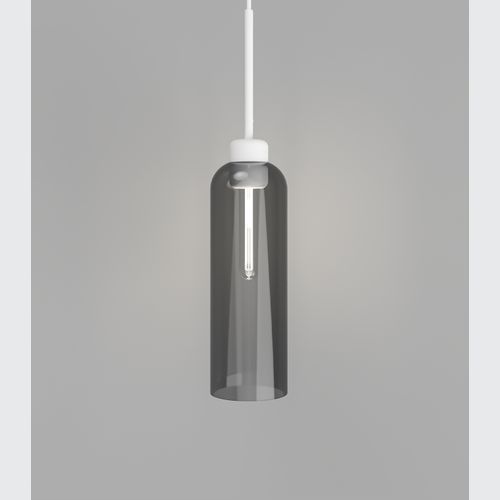Parlour Lite Elong Pendant