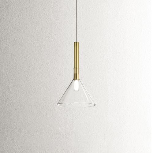 Alchimia Pendant Light