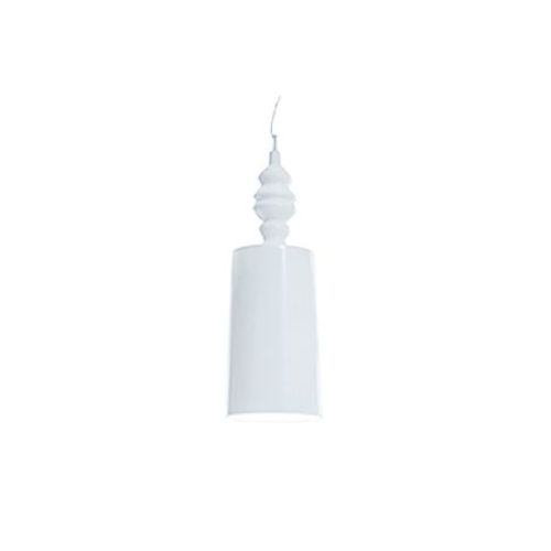 Alibababy Pendant Light