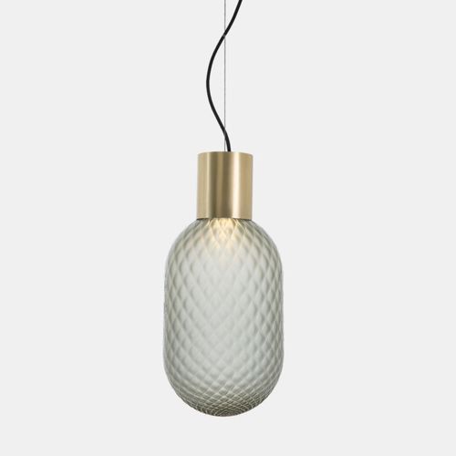 Bloom Pendant Light