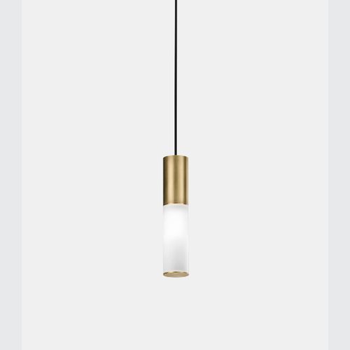 Etoile 1lt Pendant Light
