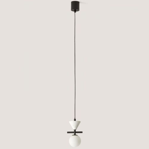 Oneta Pendant Light