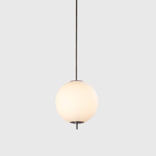 Nova Globe Pendant Light