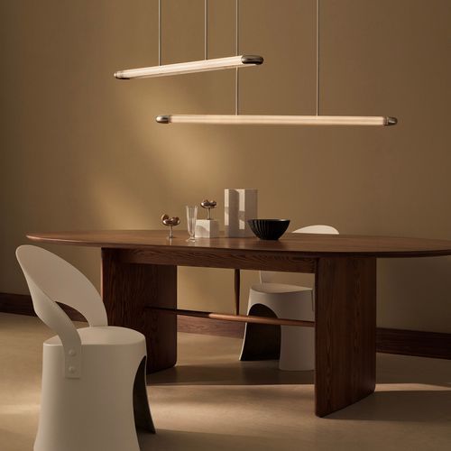 Strata Pendant Light