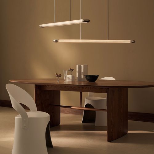 Strata Pendant Light