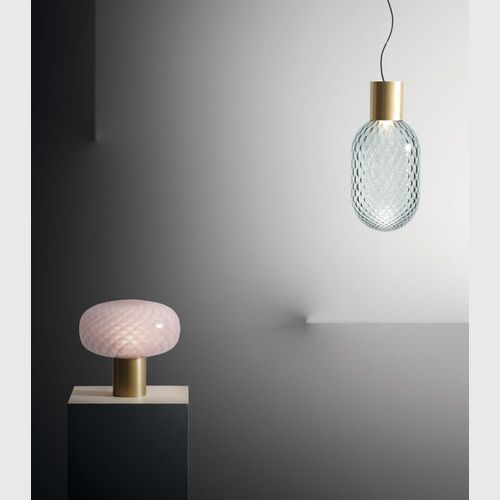 Bloom Pendant Light