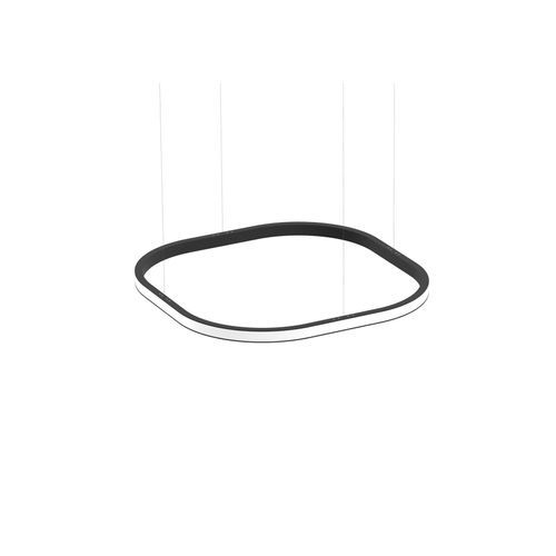Martinelli Luce Loop Rectangular Exterior Emission