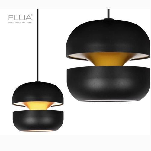 MELA P | Ceiling Light | Pendant
