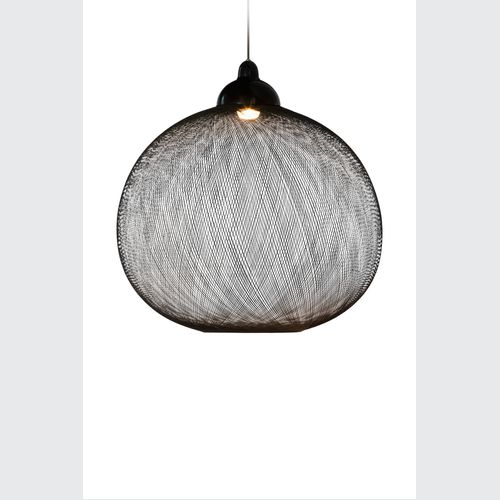 Non Random Large | Suspension Lamp