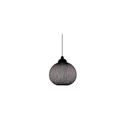 Non Random Small | Suspension Lamp