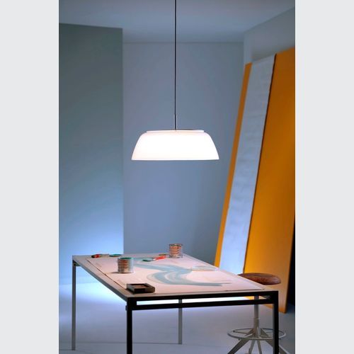 Martinelli Luce Onda Suspended Light