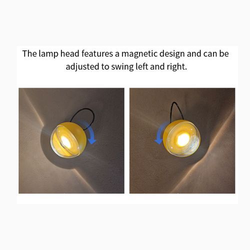 ORBIX | Wall Light | Track Light | Pendant