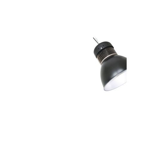 ARAPUNI Narrow Beam HBW-NB Commercial Pendant Light