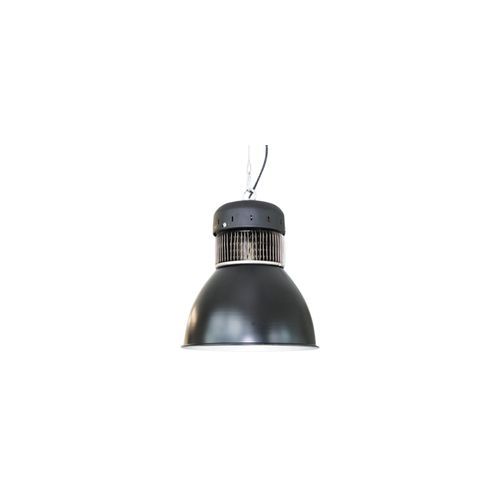 ARAPUNI Narrow Beam HBW-NB Commercial Pendant Light