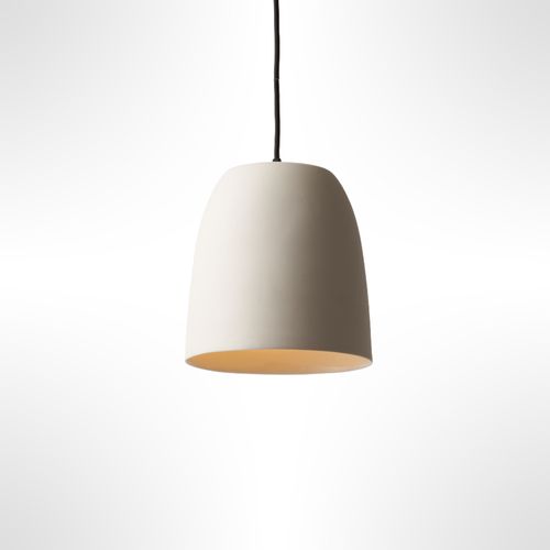 Mud Australia Dome Pendant Light