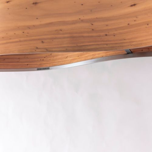 Infinity Pendant Light