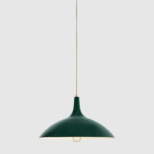 1965 pendant