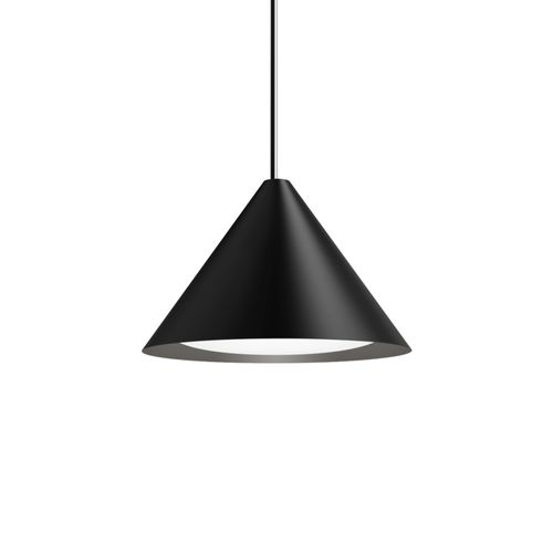 Keglen Pendant

