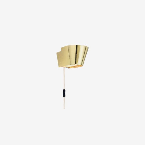 9464 Wall Lamp