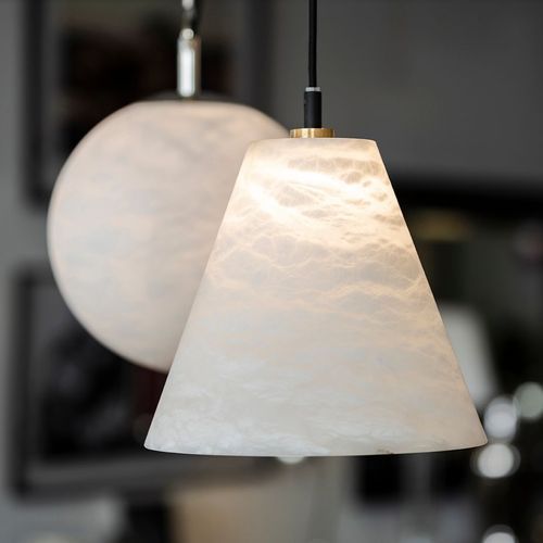 Portofino Pendant