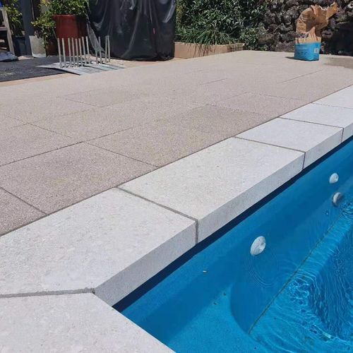 Waipave Permeable Paving