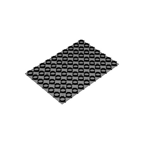 PebbleLock
