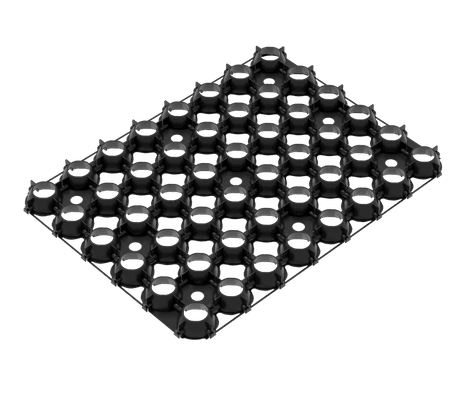 SurePave™
