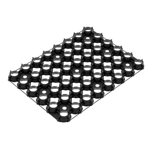SurePave™