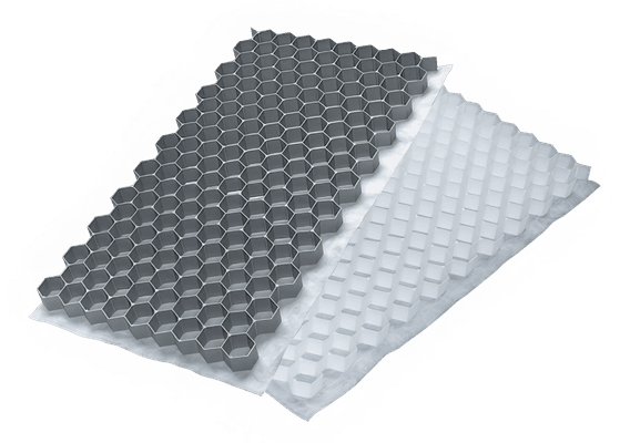 SmartPave
