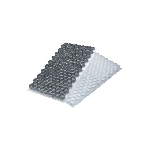 SmartPave