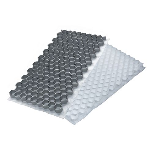 SmartPave