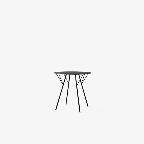 RFH Terrace Table