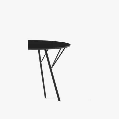 RFH Terrace Table