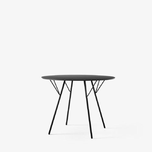RFH Terrace Table